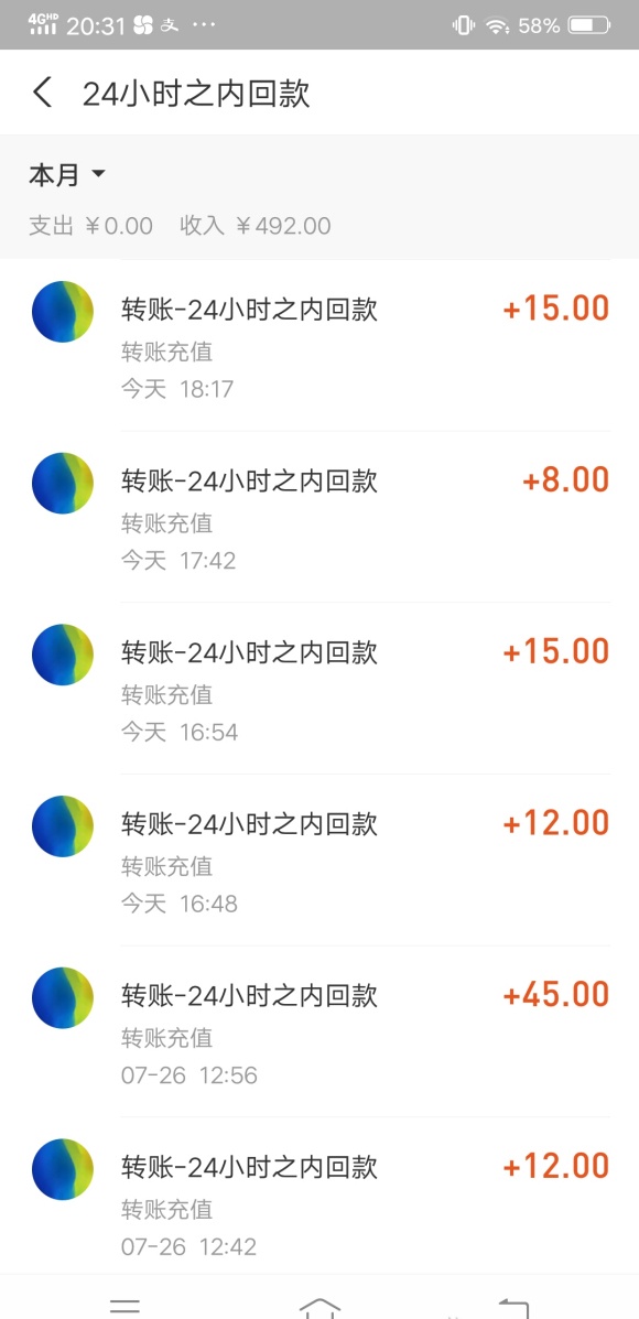 购买软件前常见问题答疑