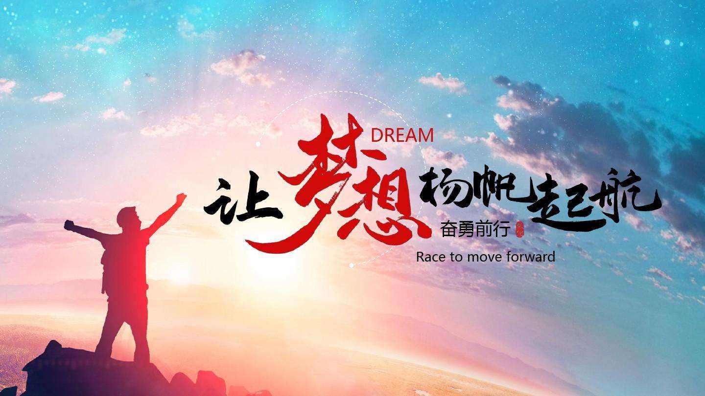 2024年，想在家创业，适合做的副业兼职